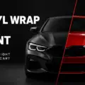 Vinyl Wrap vs Paint: Which Is Right for Your Car?