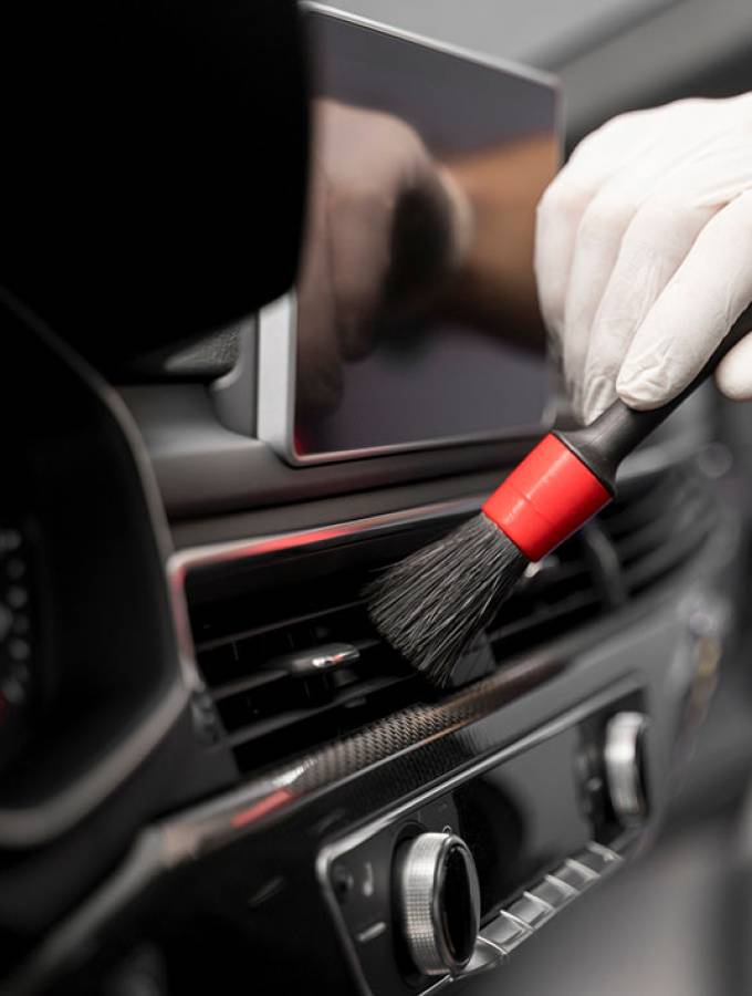 Car-Detailing-Wash04.jpg Car-Detailing-Wash04.jpg