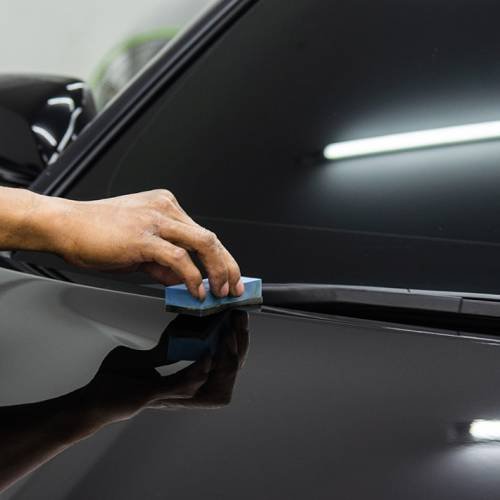 Ceramic-Coating01.jpg