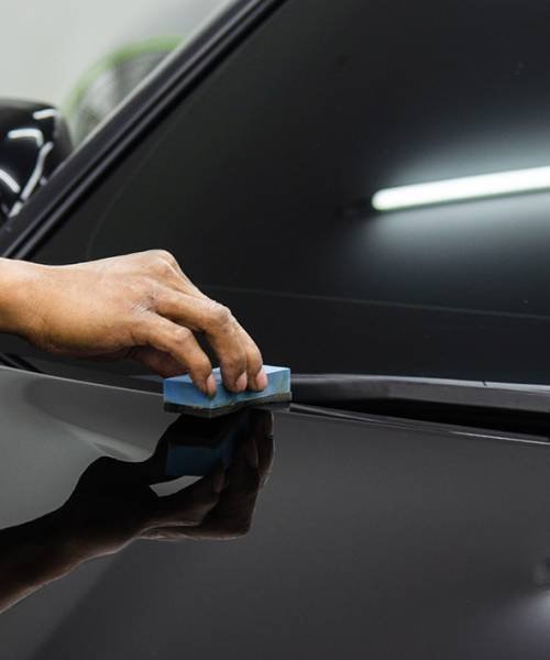 Ceramic-Coating01.jpg