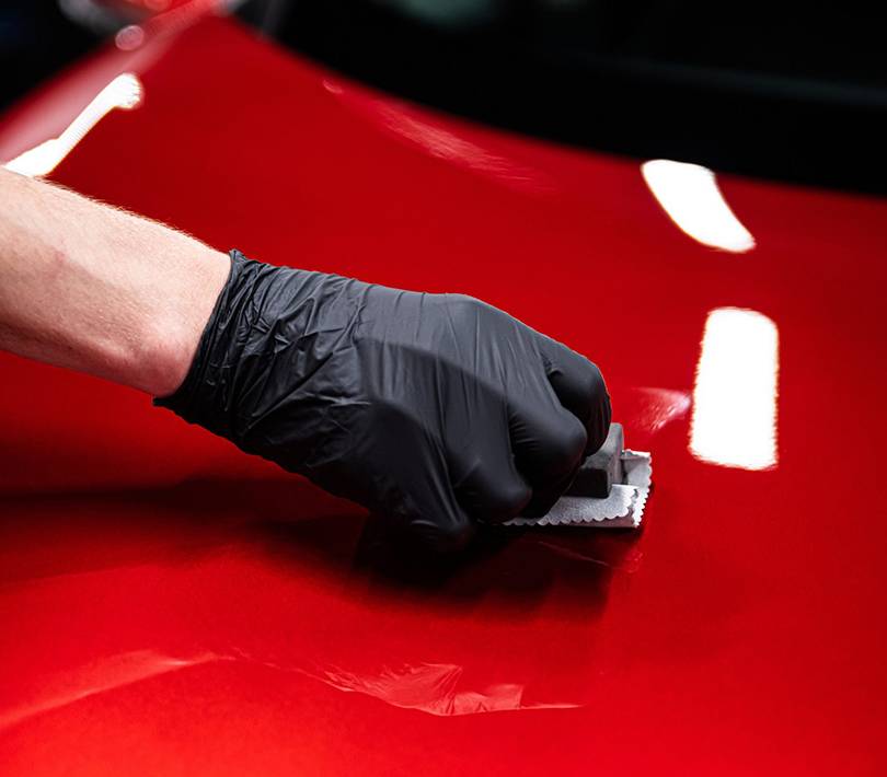 Ceramic-Coating02.jpg Ceramic-Coating02.jpg