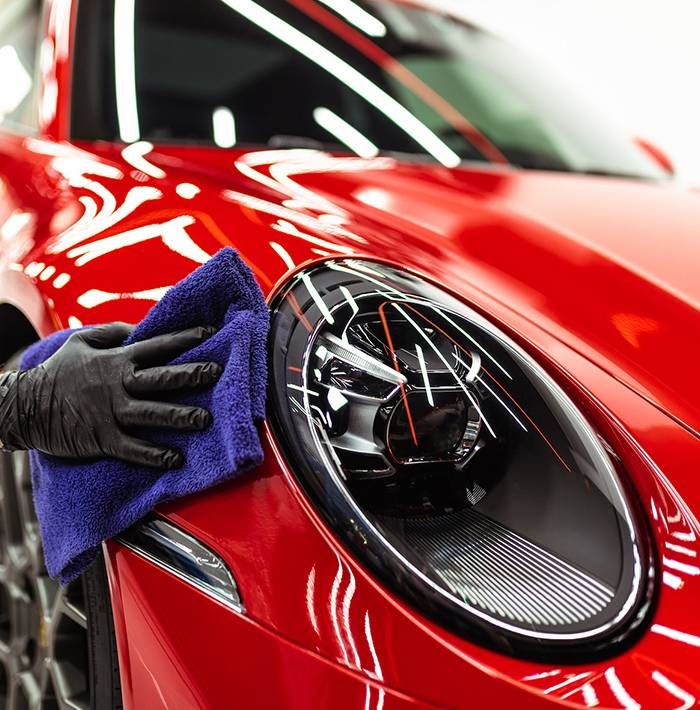 Ceramic-Coating05.jpg Ceramic-Coating05.jpg