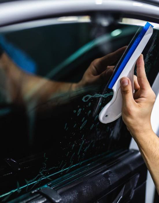 Window-Tinting01.jpg