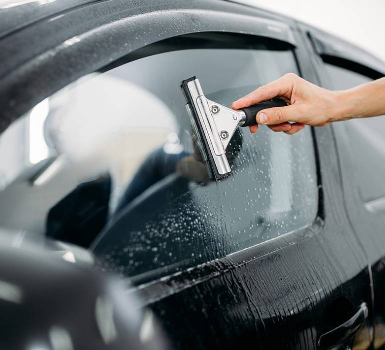 Window-Tinting03.jpg Window-Tinting03.jpg