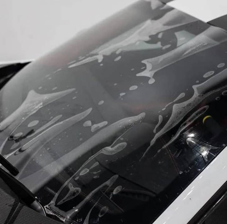Windshield-Protection01.jpg
